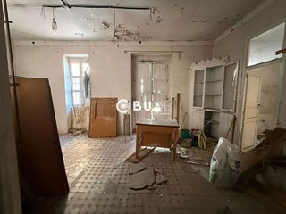 Casa en venta en Zona Campus Universitario en Burjassot