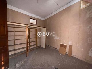 Casa en venta en Zona Campus Universitario en Burjassot