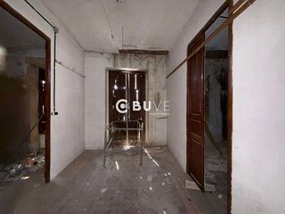 Casa en venta en Zona Campus Universitario en Burjassot