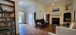 Casa en venta en Callosa d´En Sarrià