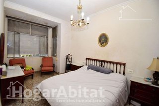 Chalet en venta en Alcàsser