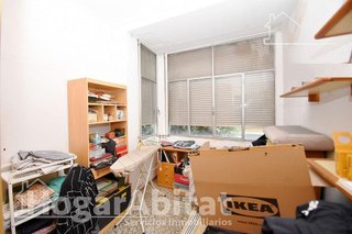 Chalet en venta en Alcàsser