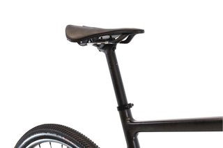 Bicicleta Megamo West t.54 Reacondicionada