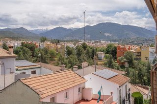 Piso en venta en Huétor Vega