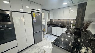 Piso en venta en Las Trescientas - San Francisco en Elda