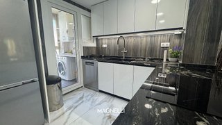 Piso en venta en Las Trescientas - San Francisco en Elda