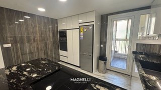 Piso en venta en Las Trescientas - San Francisco en Elda