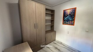 Piso en venta en Las Trescientas - San Francisco en Elda