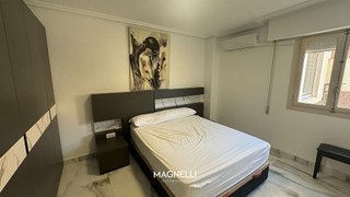 Piso en venta en Las Trescientas - San Francisco en Elda