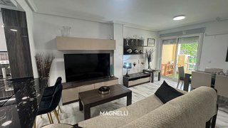 Piso en venta en Las Trescientas - San Francisco en Elda