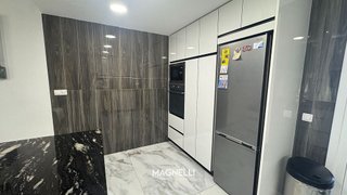 Piso en venta en Las Trescientas - San Francisco en Elda