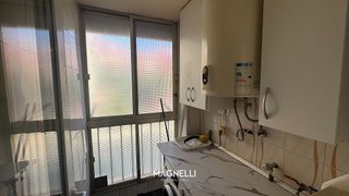 Piso en venta en Las Trescientas - San Francisco en Elda