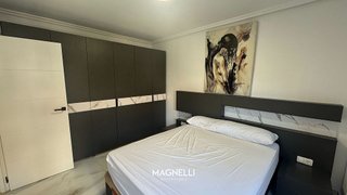 Piso en venta en Las Trescientas - San Francisco en Elda