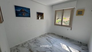 Piso en venta en Las Trescientas - San Francisco en Elda