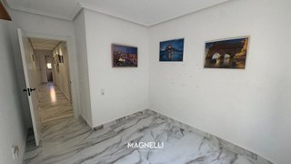 Piso en venta en Las Trescientas - San Francisco en Elda