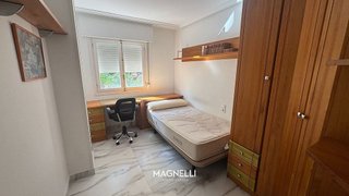 Piso en venta en Las Trescientas - San Francisco en Elda
