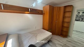 Piso en venta en Las Trescientas - San Francisco en Elda