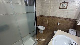 Piso en venta en Las Trescientas - San Francisco en Elda