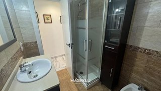Piso en venta en Las Trescientas - San Francisco en Elda