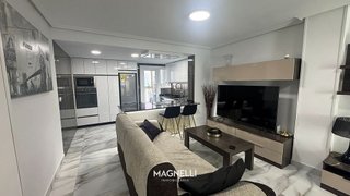 Piso en venta en Las Trescientas - San Francisco en Elda