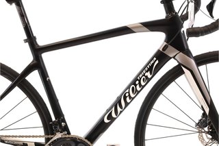 Bicicleta Wilier GTR Team t.52 Reacondicionada