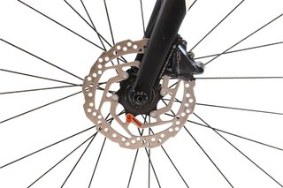 Bicicleta Wilier GTR Team t.52 Reacondicionada