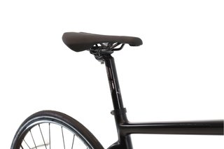 Bicicleta Wilier GTR Team t.52 Reacondicionada