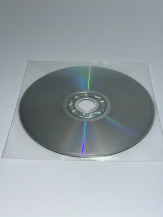 Halo 3 XBOX 360 ITA Microsoft multilingue Italiano
