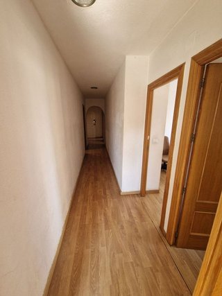 Piso en venta en Vistabella en Murcia