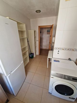 Piso en venta en Vistabella en Murcia