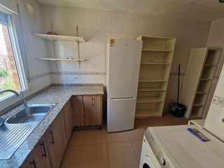 Piso en venta en Vistabella en Murcia