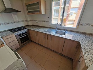 Piso en venta en Vistabella en Murcia