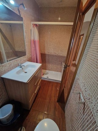 Piso en venta en Vistabella en Murcia
