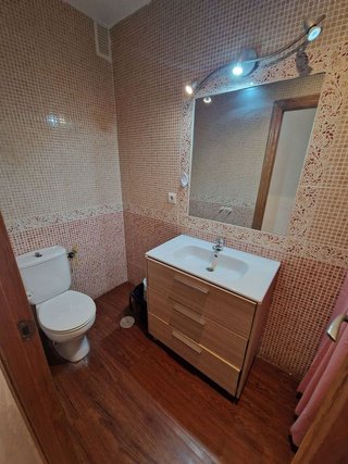 Piso en venta en Vistabella en Murcia