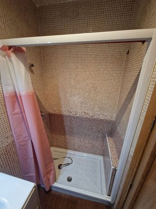 Piso en venta en Vistabella en Murcia