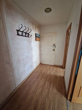 Piso en venta en Vistabella en Murcia