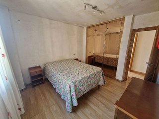 Piso en venta en Vistabella en Murcia