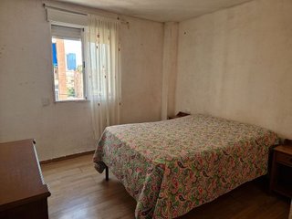 Piso en venta en Vistabella en Murcia