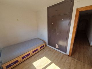 Piso en venta en Vistabella en Murcia