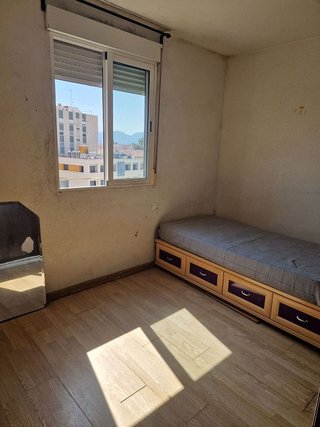 Piso en venta en Vistabella en Murcia