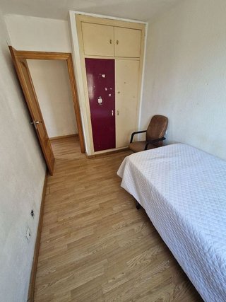 Piso en venta en Vistabella en Murcia