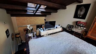 Piso en venta en La Magdalena en Zaragoza