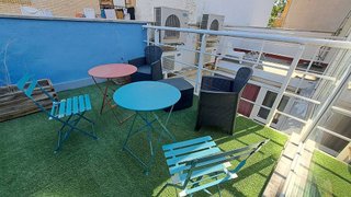Piso en venta en La Magdalena en Zaragoza