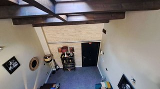 Piso en venta en La Magdalena en Zaragoza