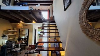 Piso en venta en La Magdalena en Zaragoza