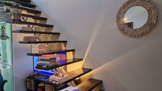 Piso en venta en La Magdalena en Zaragoza