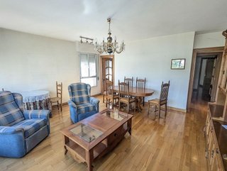 Piso en venta en Estella/Lizarra