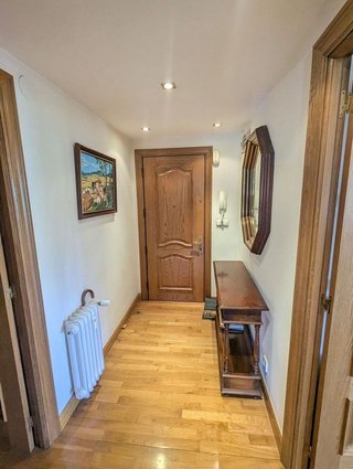 Piso en venta en Estella/Lizarra
