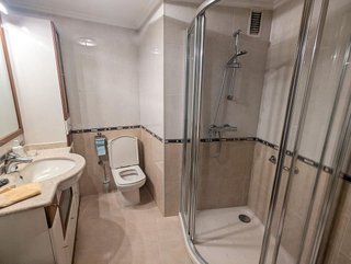 Piso en venta en Estella/Lizarra