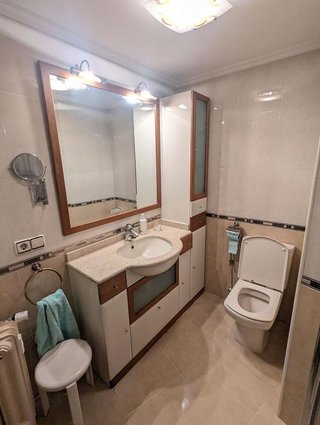 Piso en venta en Estella/Lizarra